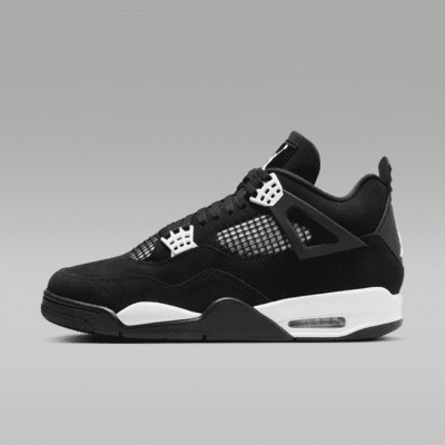 Jordan retro 4 xx shop
